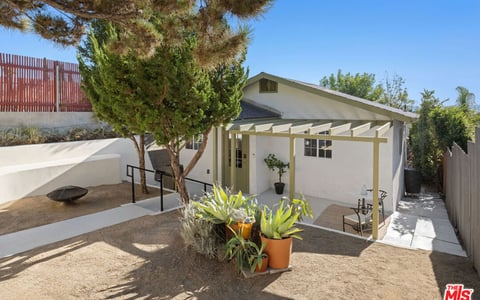 3174 Weldon Avenue, Los Angeles, CA 90065