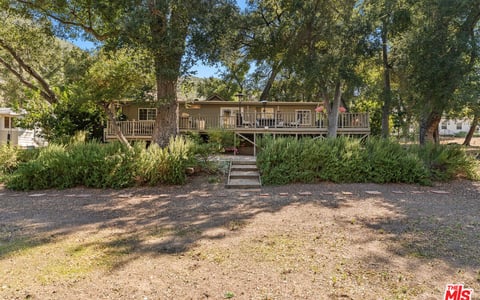145 Sherwood Drive, Westlake Village, CA 91361