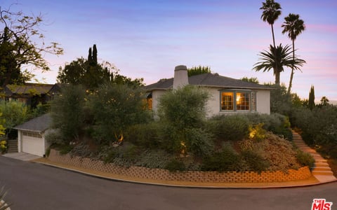231 Wayland Street, Los Angeles, CA 90042