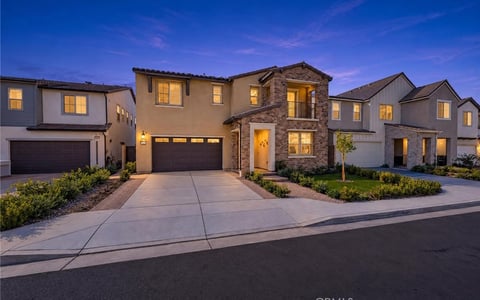 21212 Rockview Terrace, Chatsworth, CA 91311