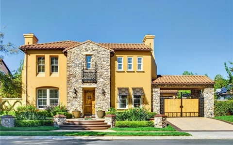 4131 Prado De Los Zorros, Calabasas, CA 91302