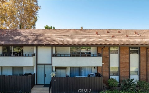 31584 Agoura 3, Westlake Village, CA 91361