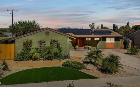 1725 Hamilton Street, Simi Valley, CA 93065