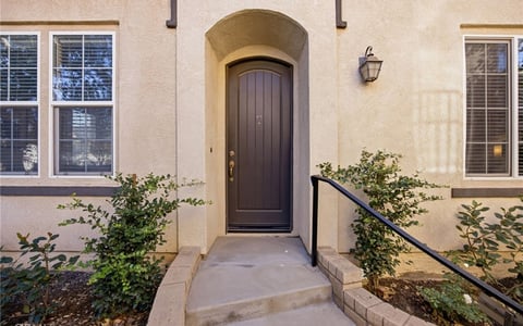 28380 Camino Del Arte Drive, Valencia, CA 91354