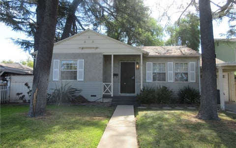 5714 Andasol, Encino, CA 91316