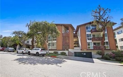 5650 Sumner 311, Culver City, CA 90230