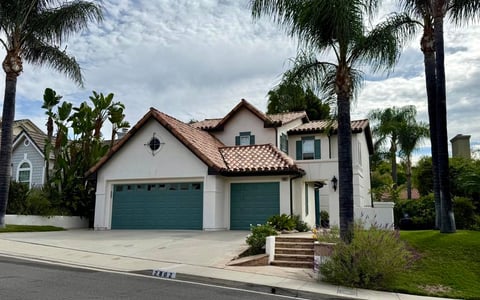 2802 Westham Circle, Thousand Oaks, CA 91362