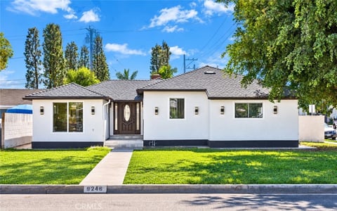 9246 Manzanar, Downey, CA 90240