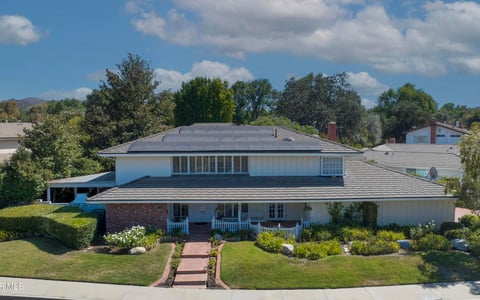 3948 Royal Glen Court, Westlake Village, CA 91361