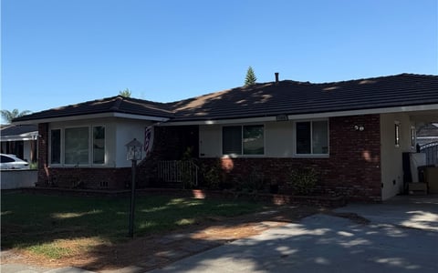 7339 Via Amorita, Downey, CA 90241
