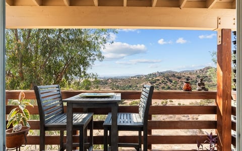 23834 Box Canyon Rd, West Hills, CA 91304