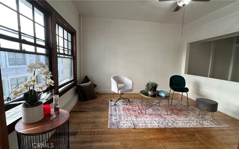 2121 James M Wood Boulevard W 316, Los Angeles, CA 90006