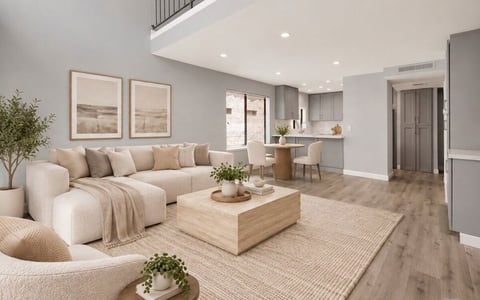 10926 Bluffside Drive 19, Los Angeles, CA 91604
