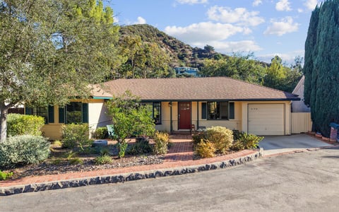3150 Charing Cross Place, Glendale, CA 91206
