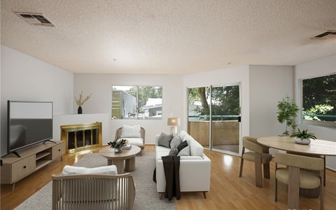 1421 5th 10, Glendale, CA 91201