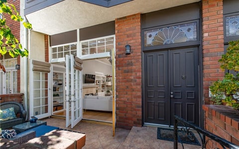 5420 Lindley Avenue 25, Encino, CA 91316