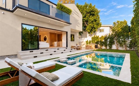 12408 Cumpston Street, Valley Village, CA 91607
