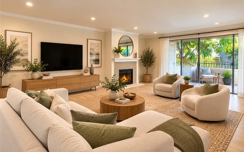 5325 Newcastle Avenue 101, Encino, CA 91316