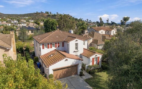4259 Via Rio, Thousand Oaks, CA 91320