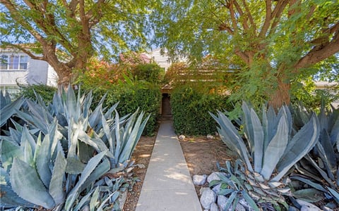 911 21st Street B, Santa Monica, CA 90403