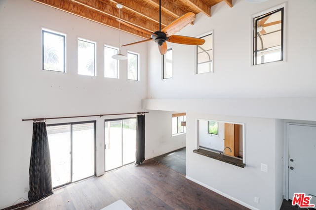 3875 Marcasel Avenue, Los Angeles, CA 90066 — photo 27 of 41