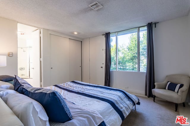 960 Stradella Road, Los Angeles, CA 90077 — photo 23 of 28
