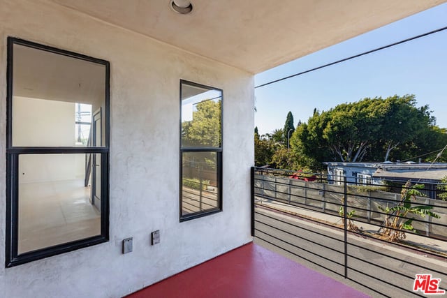 1113 ELECTRIC Avenue 1, Venice, CA 90291 — photo 19 of 41
