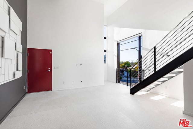 1113 ELECTRIC Avenue 1, Venice, CA 90291 — photo 24 of 41
