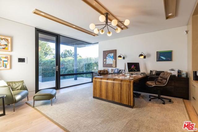 814 Toulon Drive, Pacific Palisades, CA 90272 — photo 31 of 45
