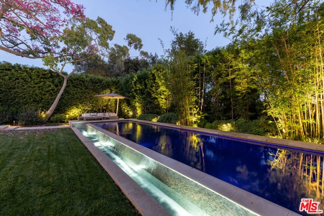814 Toulon Drive, Pacific Palisades, CA 90272 — photo 42 of 45