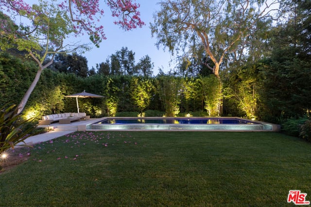 814 Toulon Drive, Pacific Palisades, CA 90272 — photo 43 of 45