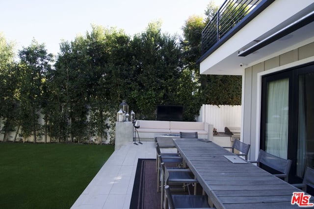 1738 NICHOLS CANYON Road, Los Angeles, CA 90046 — photo 10 of 31