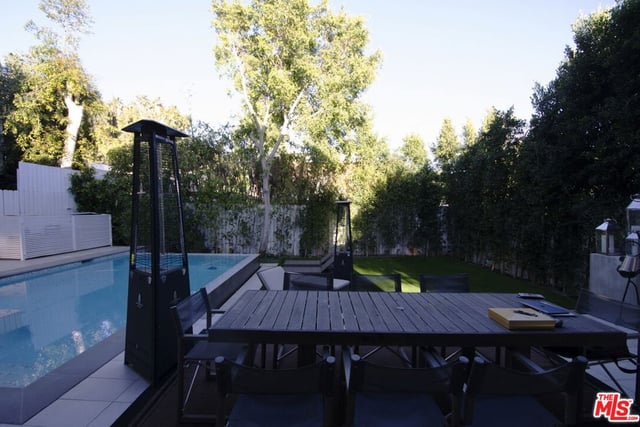 1738 NICHOLS CANYON Road, Los Angeles, CA 90046 — photo 12 of 31