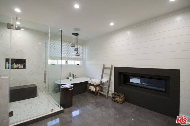 1738 NICHOLS CANYON Road, Los Angeles, CA 90046 — photo 22 of 31