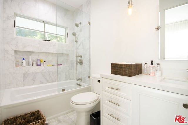 1738 NICHOLS CANYON Road, Los Angeles, CA 90046 — photo 26 of 31