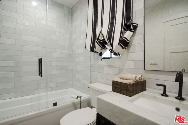 1738 NICHOLS CANYON Road, Los Angeles, CA 90046 — photo 28 of 31