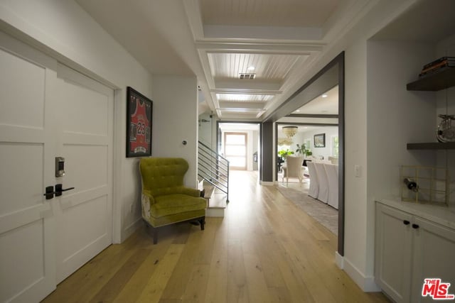 1738 NICHOLS CANYON Road, Los Angeles, CA 90046 — photo 29 of 31