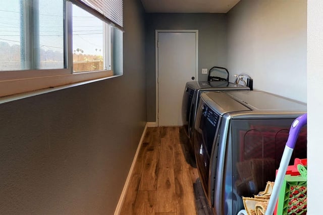936 W 78th Street, Los Angeles, CA 90044 — photo 14 of 28