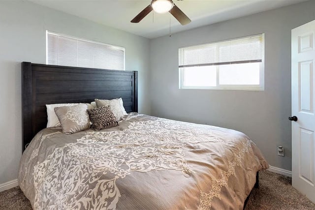 936 W 78th Street, Los Angeles, CA 90044 — photo 15 of 28