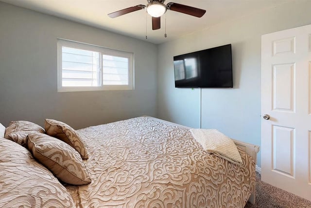 936 W 78th Street, Los Angeles, CA 90044 — photo 16 of 28