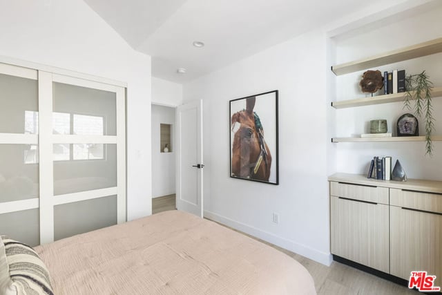 2239 Brier Avenue, Los Angeles, CA 90039 — photo 11 of 51