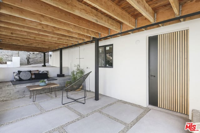 2239 Brier Avenue, Los Angeles, CA 90039 — photo 17 of 51
