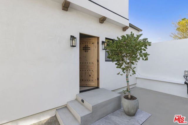 2239 Brier Avenue, Los Angeles, CA 90039 — photo 20 of 51