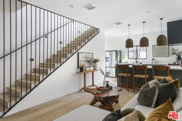 2239 Brier Avenue, Los Angeles, CA 90039 — photo 22 of 51