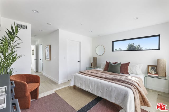 2239 Brier Avenue, Los Angeles, CA 90039 — photo 25 of 51