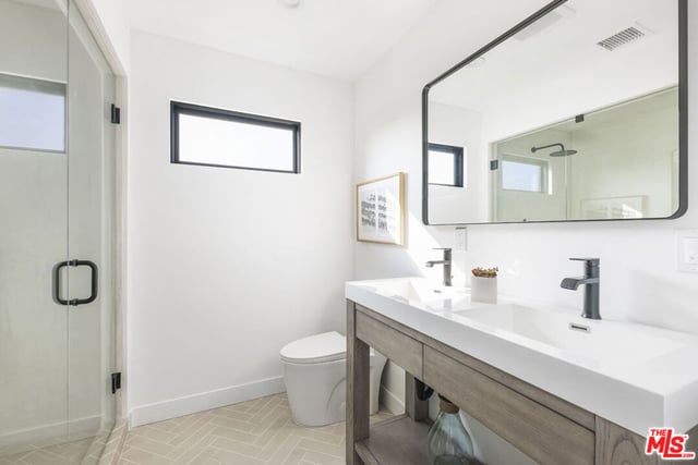 2239 Brier Avenue, Los Angeles, CA 90039 — photo 26 of 51