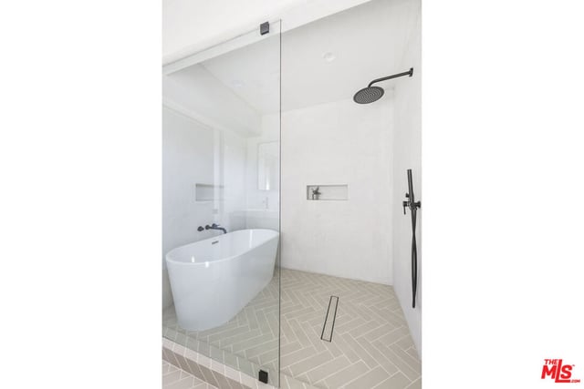 2239 Brier Avenue, Los Angeles, CA 90039 — photo 27 of 51
