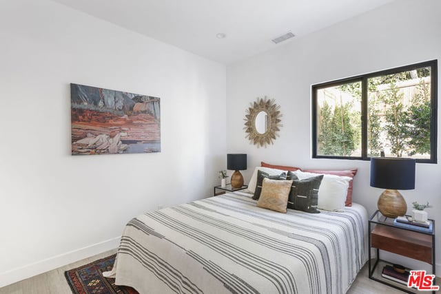 2239 Brier Avenue, Los Angeles, CA 90039 — photo 28 of 51