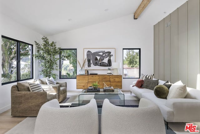 2239 Brier Avenue, Los Angeles, CA 90039 — photo 3 of 51