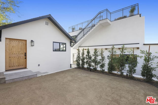 2239 Brier Avenue, Los Angeles, CA 90039 — photo 35 of 51
